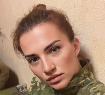 Без мами залишився син: на Покровському напрямку загинула героїня зі Львова