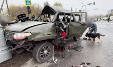 Унікальні дрони для України: Нідерланди вдалися до хитрості