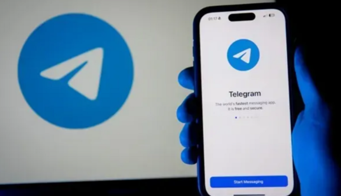Міноборони розкрило нові деталі інциденту з Telegram-ботом застосунку «Резерв+»