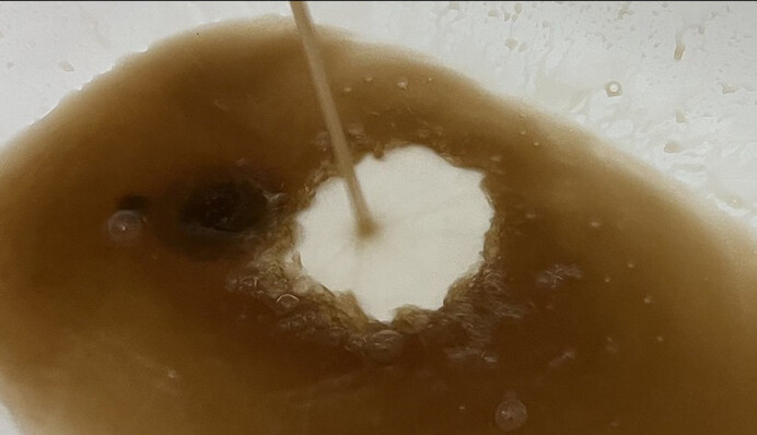 В оккупированном Таврийске проблемы с питьевой водой