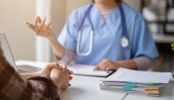 МОЗ скасувало інвалідність 74 військовозобовʼязаних, яку видали в Хмельницькому МСЕК