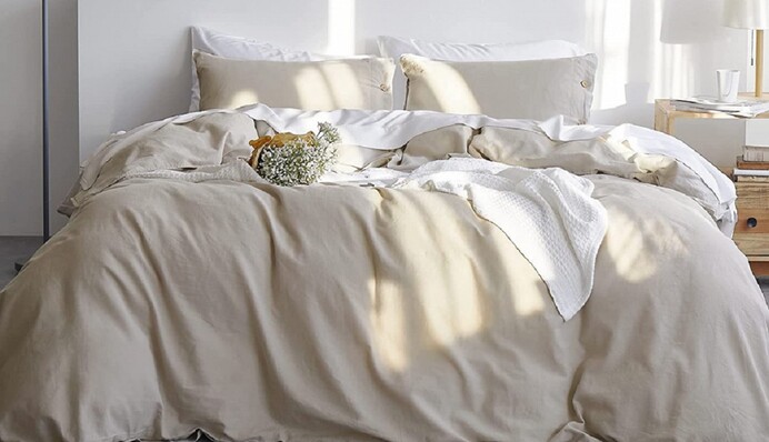 Уроки української: як сказати 