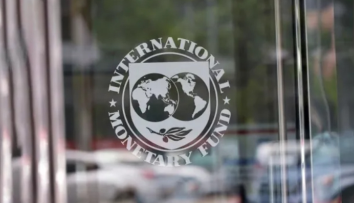 Угроза повышения тарифов на энергоресурсы в Украине: в Минфине сделали заявление