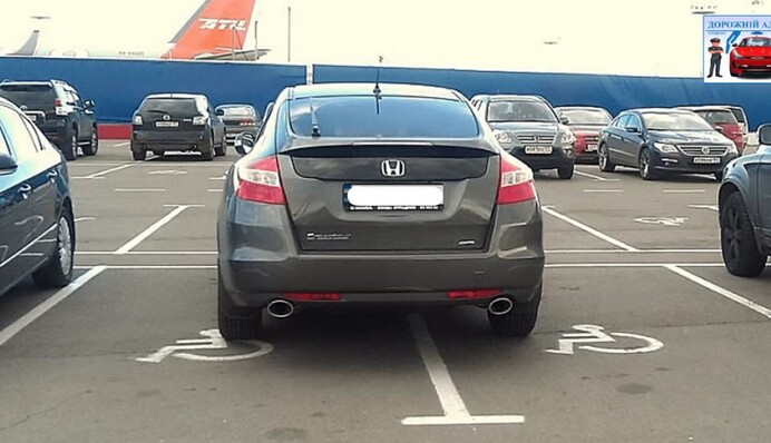 Журналист Бутусов показал рейтинг прокуроров-миллионеров с самыми большими пенсиями