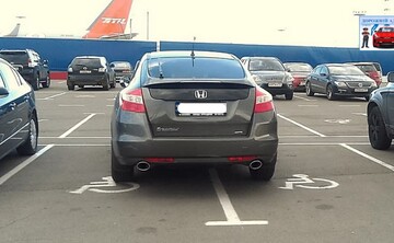 Журналіст Бутусов показав рейтинг прокурорів-мільйонерів з найбільшими пенсіями