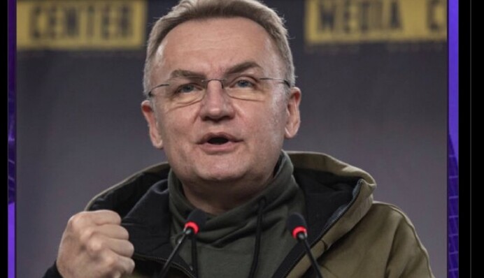 ​Садовий розбурхав Х грізною заявою про 