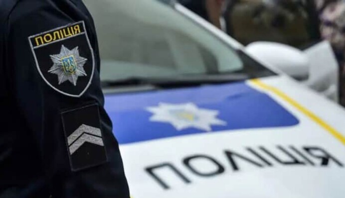 Розкрито подробиці загибелі чоловіка у ТЦК Полтавщини