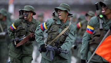 Готові воювати на боці РФ: у мережі спливло листування венесуельців та росіян