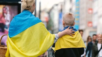 ООН оприлюднила вражаючий масштаб скорочення населення України