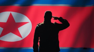 Росія готує перекидання до України двох підрозділів військових КНДР