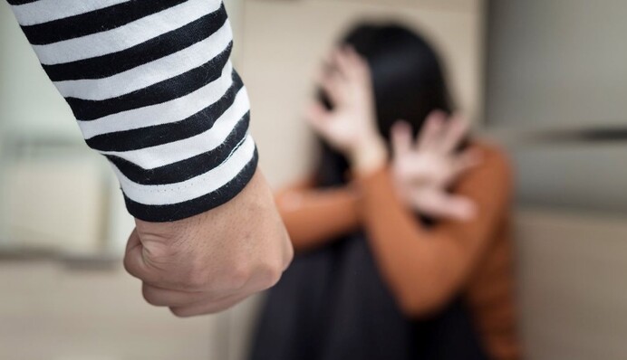 Звинувачені у зґвалтуванні дівчинки хочуть піти у ЗСУ, щоб уникнути в'язниці