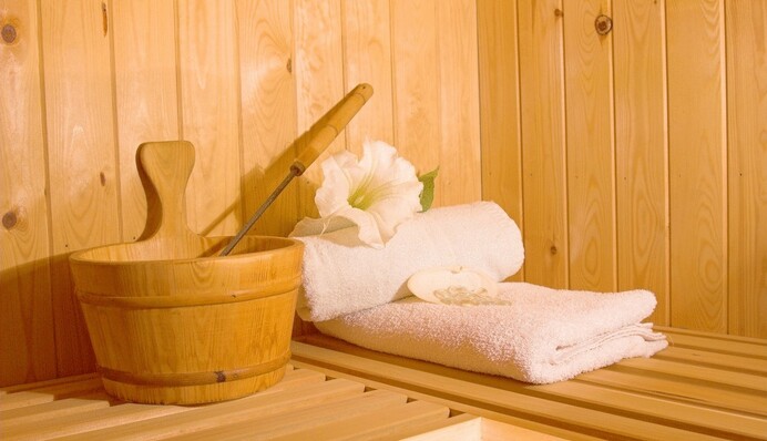 Як сказати українською 