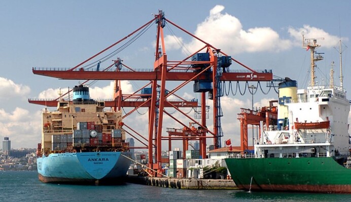 Турция тайно свернула военный экспорт в РФ