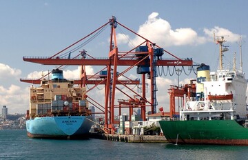 Туреччина таємно згорнула військовий експорт до РФ