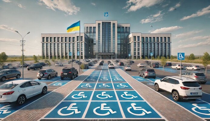 Шмигаль повідомив про звільнення у керівництві МСЕК та МОЗ