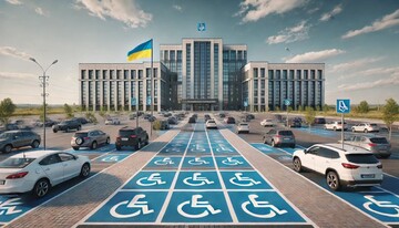 Шмигаль повідомив про звільнення у керівництві МСЕК та МОЗ