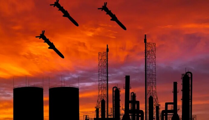 Зеленский назвал первый шаг, который должна сделать РФ для приостановки войны