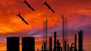 Зеленський назвав перший крок, який має зробити РФ для припинення війни