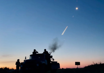 "Ворог атакував 81 ударним БПЛА": у ЗСУ розкрили подробиці нічної повітряної атаки