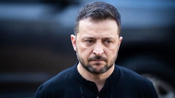 Зеленський готує внутрішній "військовий" план