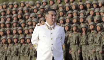 Україна звернулася до бійців КНДР з цікавою пропозицією