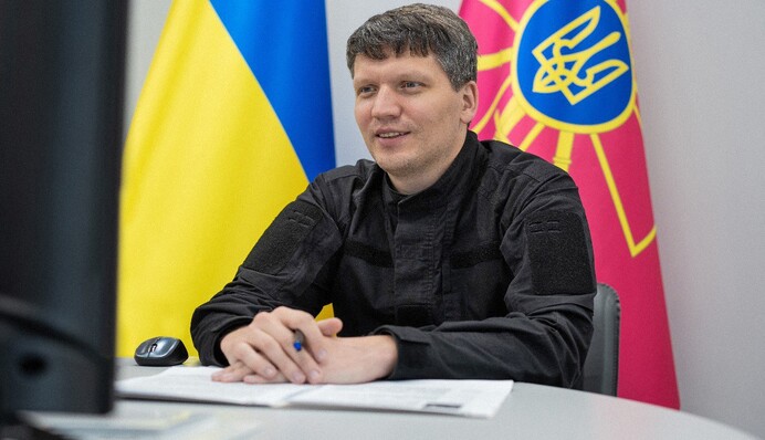 Литва инвестирует в производство украинской «Паляницы» - Минобороны