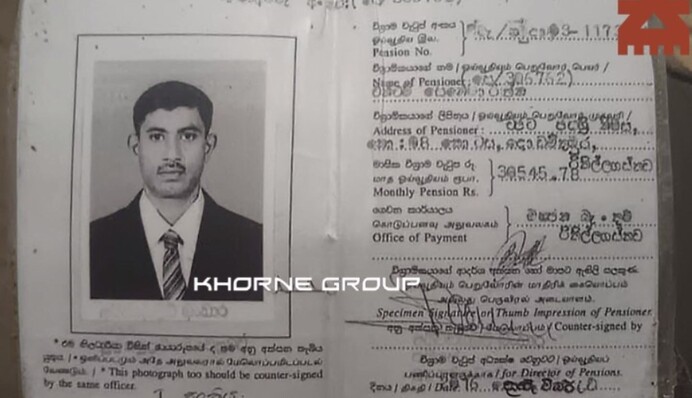 ВСУ ликвидировали 