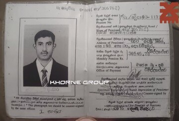 ЗСУ ліквідували "ціле стадо дивовижної дичини" і показали фото