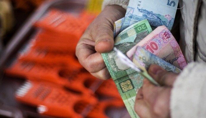 Пенсионерам готовят повышение пенсий в 2025 году: озвучены первые прогнозы