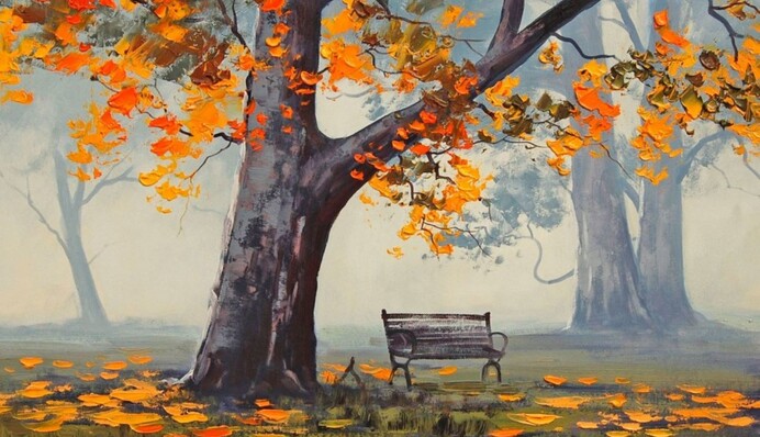 Дощі скасовуються: в Україні дали оновлений прогноз