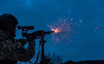 Розкрито подробиці нічної дронової атаки на Київ