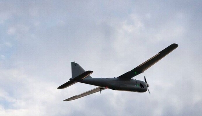 В окупованому Криму вночі лунали вибухи: що наразі відомо