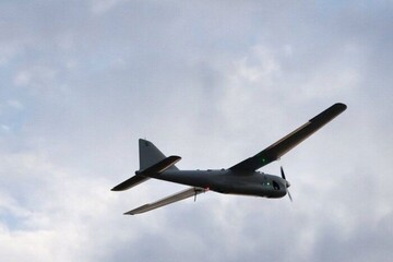 В окупованому Криму вночі лунали вибухи: що наразі відомо