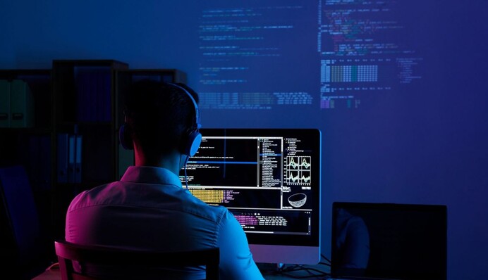 У Генштабі ЗСУ оголосили про плани створення нового роду сил