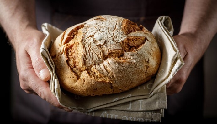 Як українською сказати 