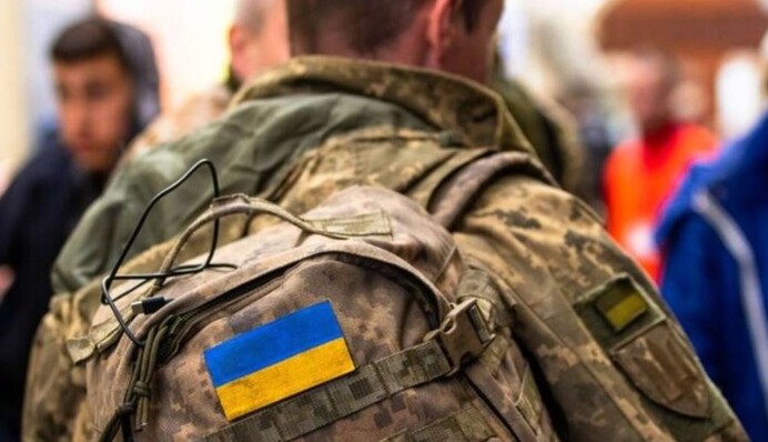 В Украине хотят разрешить увольняться из армии еще одной категории