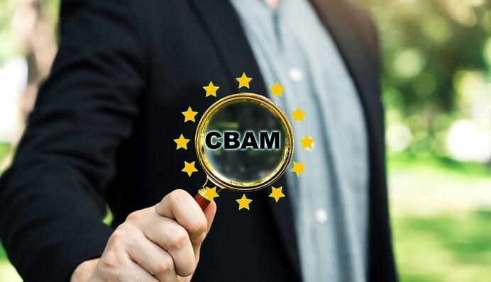 Україна зазнає значних втрат через європейське мито СВАМ - потрібно вести переговори про відстрочку