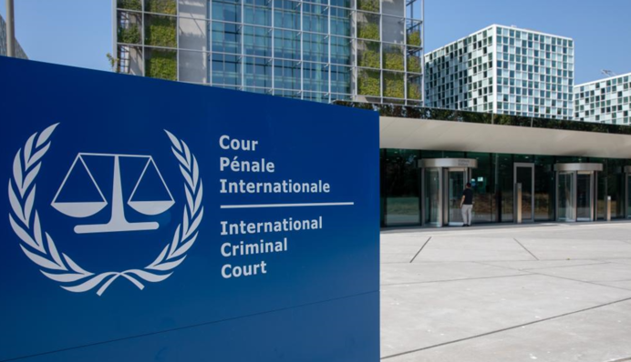 Не арештувала Путіна: МКС визнав Монголію порушницею Римського статуту