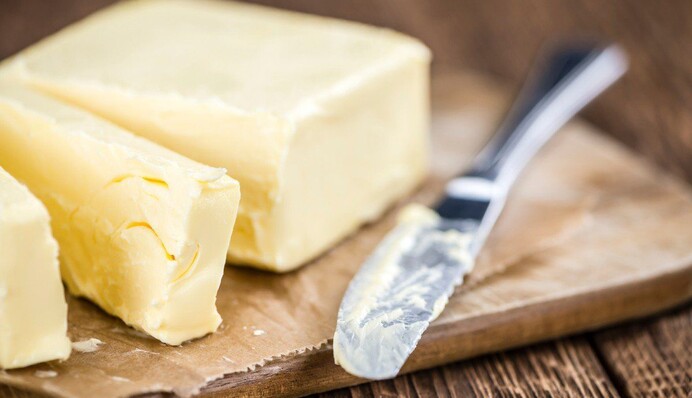 Россия на пороге 