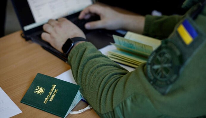 Стало известно количество фальшивых бронирований от мобилизации и о последствиях для бизнеса