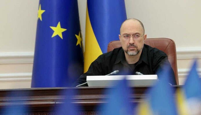 Всі рішення МСЕК чекає масова перевірка: заява уряду