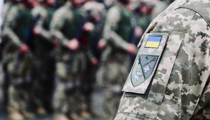 У Львові на хабарі спіймали 