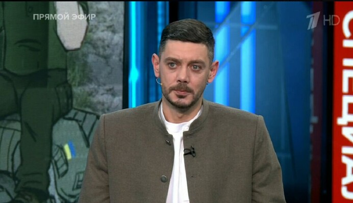 Карма в действии: владелец Z-издания впал в кому после ДТП