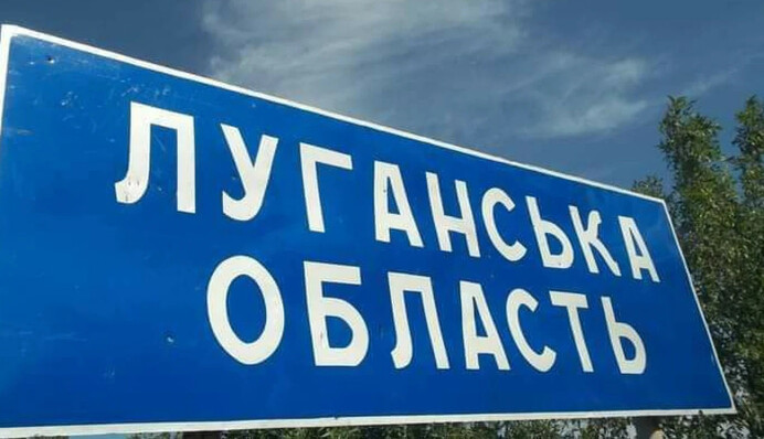 Росіяни на ТОТ почали готуватися до виборів у Держдуму РФ