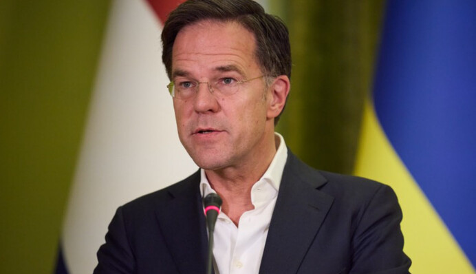 В НАТО подтвердили присутствие солдат КНДР на Курщине