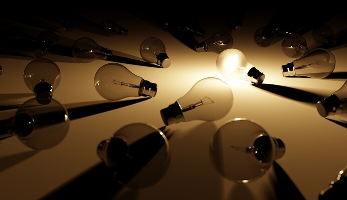 ​Україна і ЄС домовилися щодо збільшення імпорту електроенергії взимку