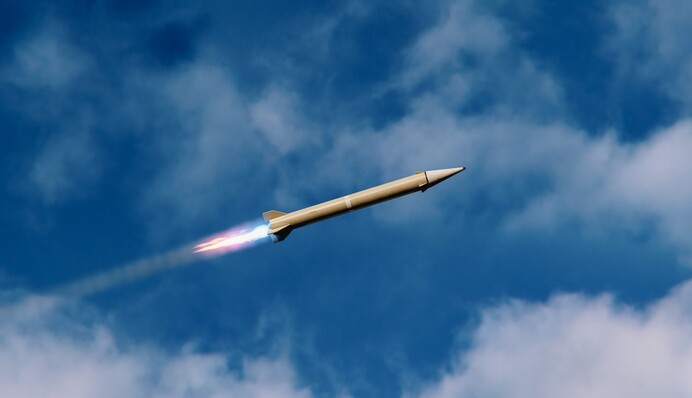 ​Росіяни атакували Одещину ракетами, є загиблий