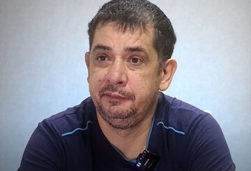 "Унікальне явище! Не м’ясник!" У ГУР із захопленням розповіли про вчинок російського офіцера