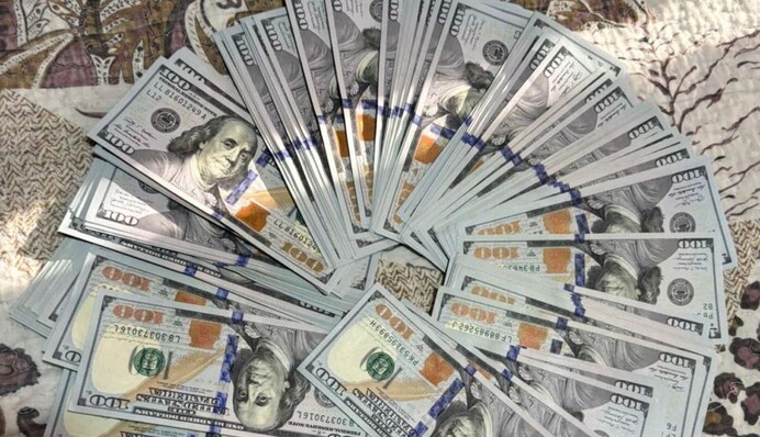 Одеський обласний МСЕК попався на "схемі"