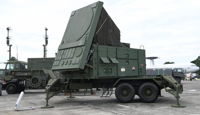 Норвегия выделяет Украине почти 120 млн евро для усиления ПВО